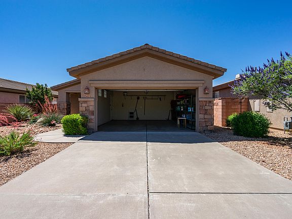 3rd image of 3622 E Silvercreek Dr