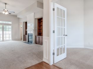 2316 Ozark Ct, Rock Hill, SC 29732