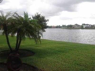 2nd image of 13188 NW 23rd St