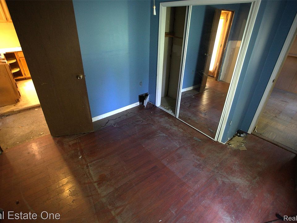 4830 Hatchery Rd, photo 14