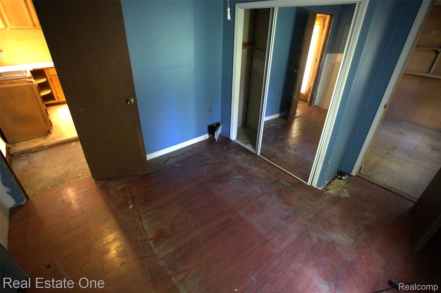 4830 Hatchery Rd, photo 14