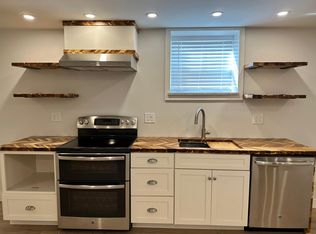 10 Hillside Ave #B, Providence, RI 02906