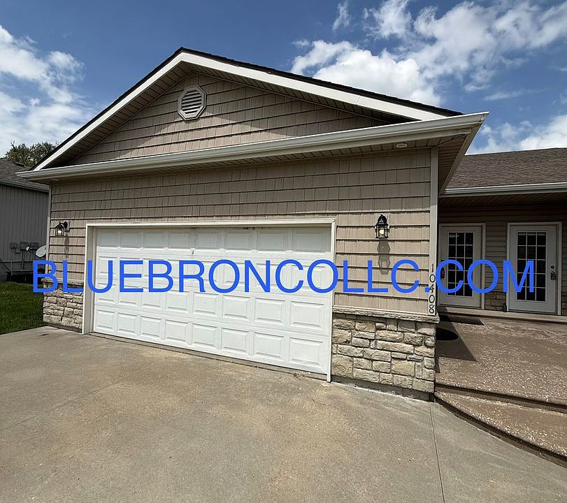 1st image of 10408 E 45th Ter