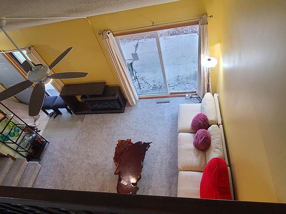 4th image of 2232 Mayfair Rd