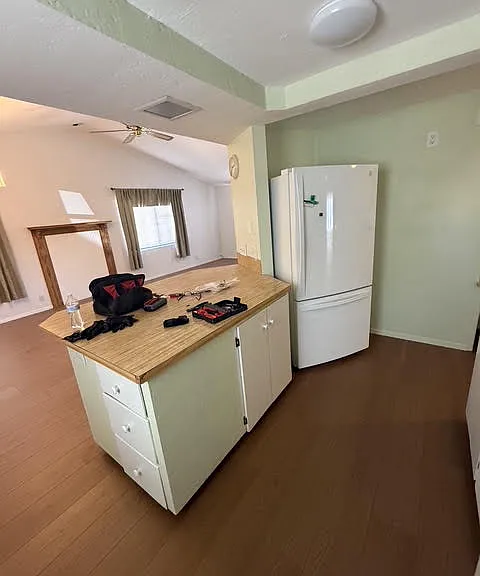 8086 E Manley Dr — Photo 4