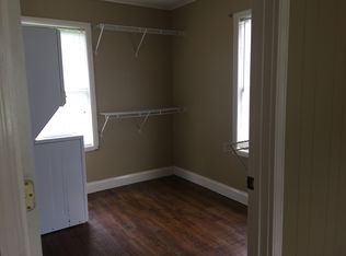 11552 Brian Dr, Hammond, LA 70401