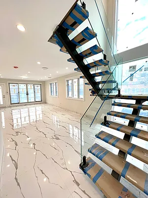 Rented by Elmekies Equities | media 2