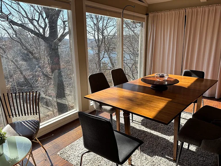 15 Brompton Dr — Photo 12