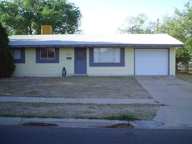 1st image of 305 Northwood Dr