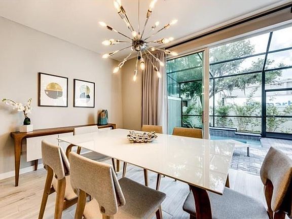 3rd image of 4410 Le Reve Court #47