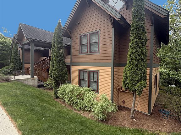 2nd image of 41 Parkhurst Road #L-4