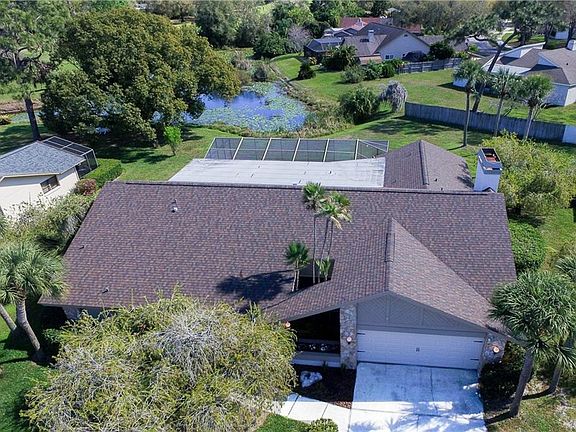 4th image of 2205 Toniwood Ln