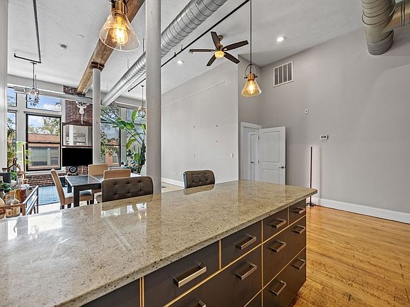 5th image of 281 Essex St #201
