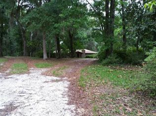 2450 Sandy Run Dr W, Middleburg, FL 32068