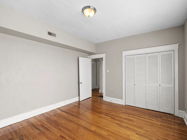 710 Westgate Ave #3 — Photo 21