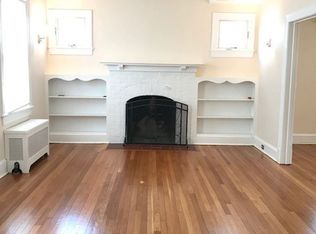 3935 Legation St NW, Washington, DC