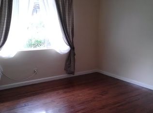 428 W Stocker St APT 15, Glendale, CA 91202