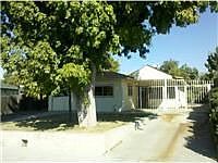 1st image of 10346 Sienna Dr