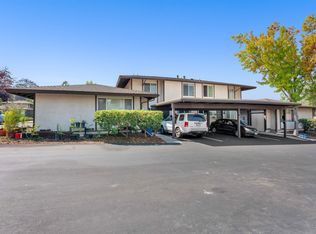 56 Via Malaga, Fremont, CA 94539