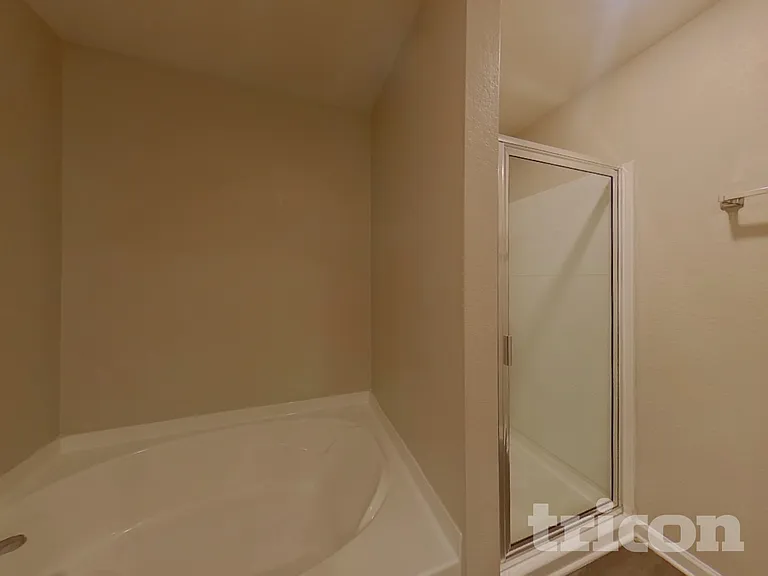 1392 Deutz Dr — Photo 9