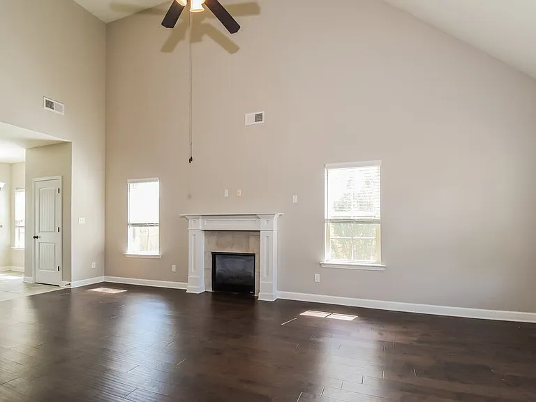 3596 Sabra Ln — Photo 6