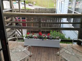 1 W Hollister St #1, Cincinnati, OH 45219