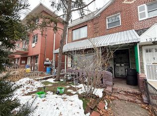 137-13 56th Ave #1, Flushing, NY 11355