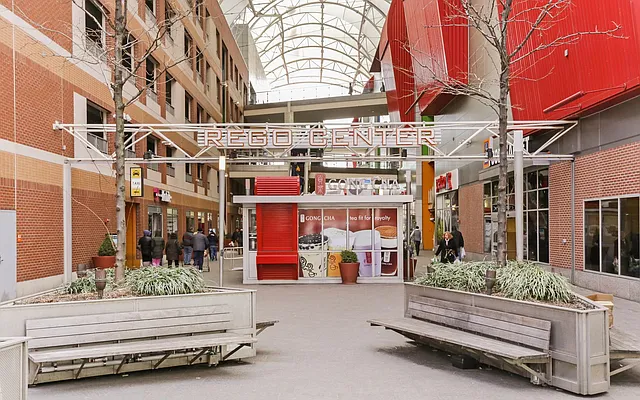 Sold by Voro, LLC | media 22