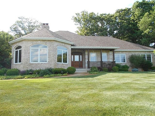 1st image of 14184 W 154th Pl