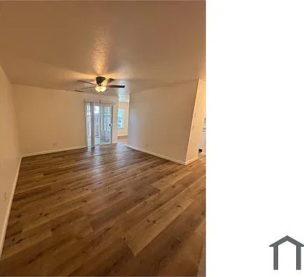 3 bed, 1600 sqft, $2,100 — Photo 2