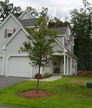 May 23 2011