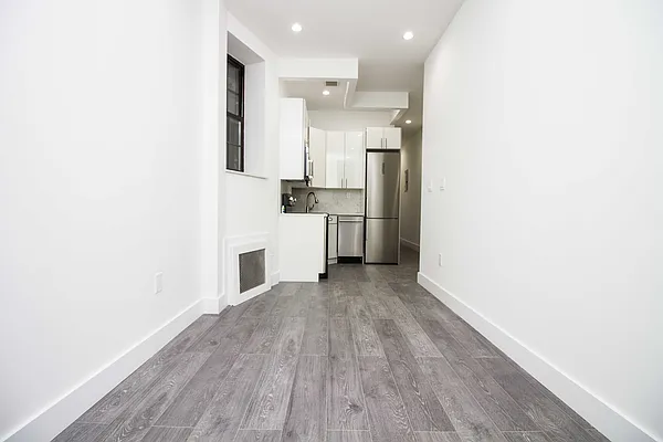 Rented by Nooklyn NYC LLC | media 2