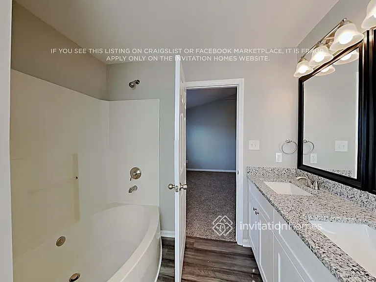 2032 Red Quartz Dr — Photo 19