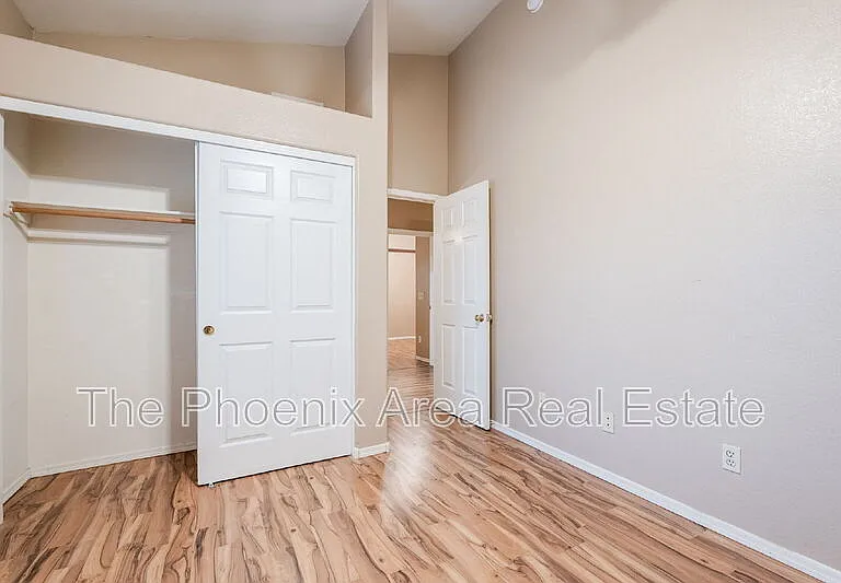 4202 E White Aster St — Photo 35