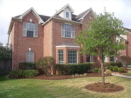 1st image of 13815 Brannon Field Ln