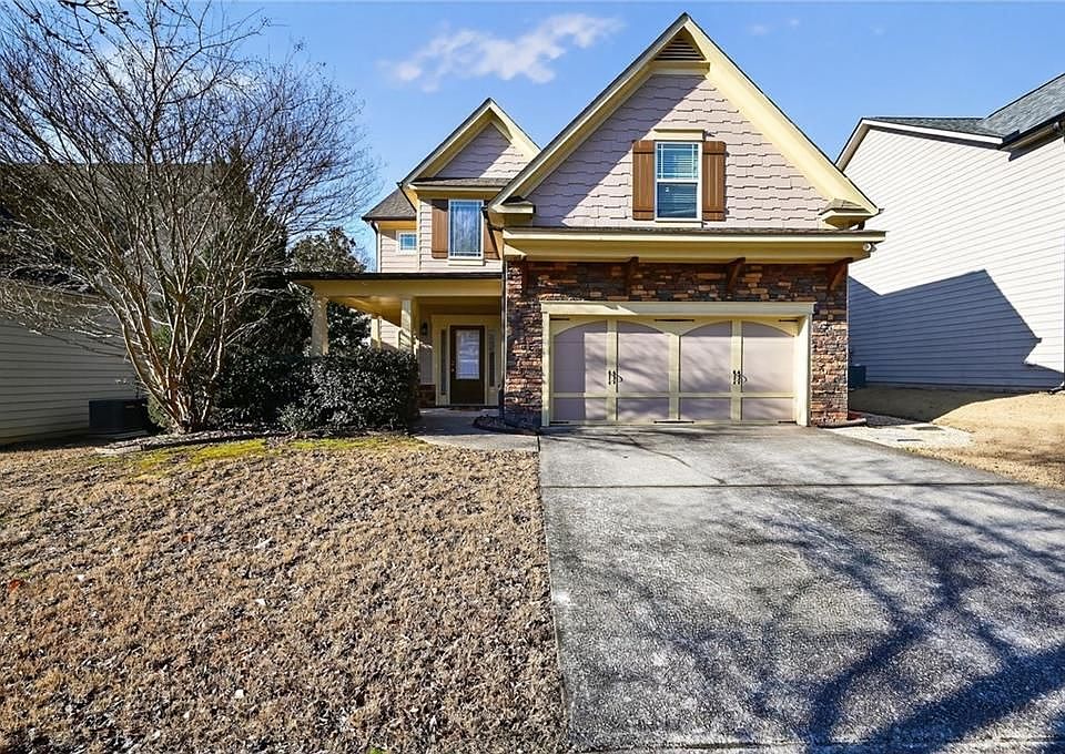 1st image of 4102 Creekrun Cir
