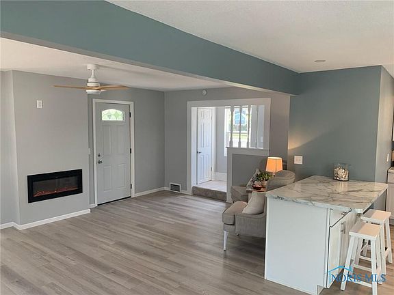 5th image of 114 Laglyda Ct