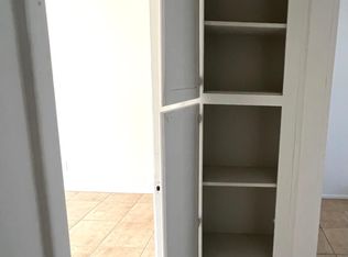 123 N Phyllis APT 102, Mesa, AZ 85201