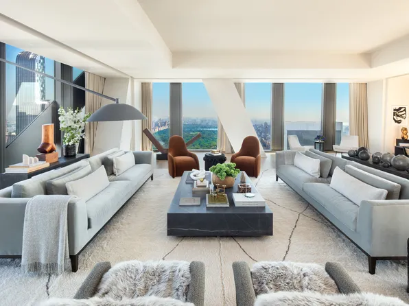 53 West 53rd Street image 1 of 33