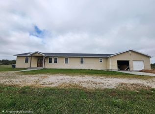 6930 Shiers Rd, Gibbon, NE 68840
