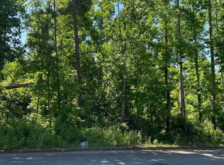 23 Jacks Dr, Newnan, GA 30263