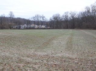 862 N Sandy Hook Rd, Paoli, IN 47454