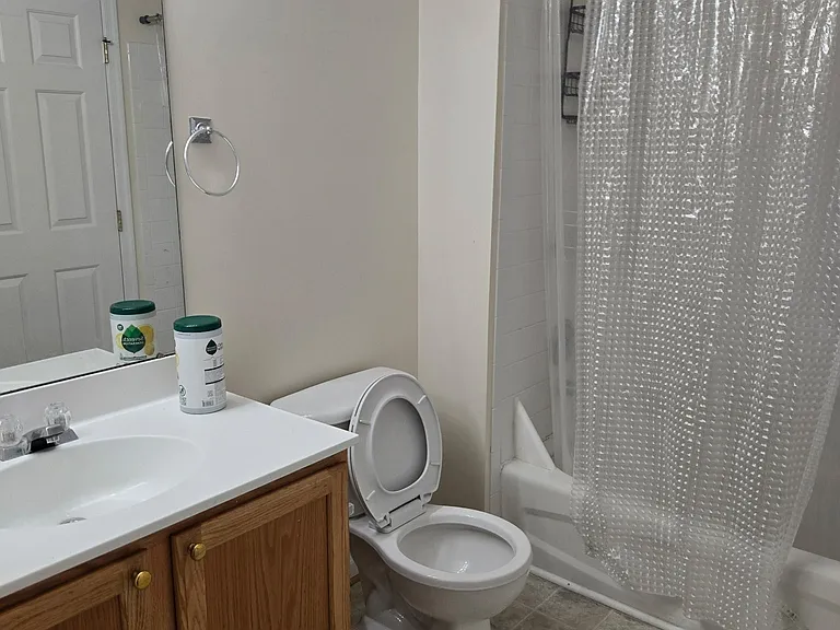 1244 Corbett Pl — Photo 24