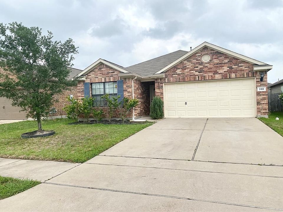 1st image of 2414 Grey Reef Dr