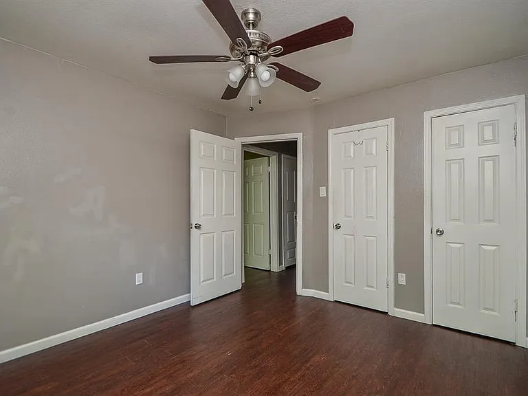 7521 Bauman Rd — Photo 9