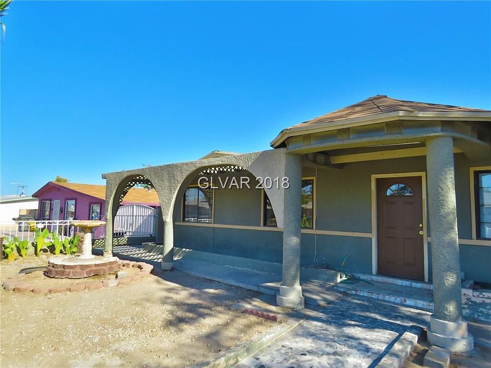 1st image of 6333 Brandywine Way