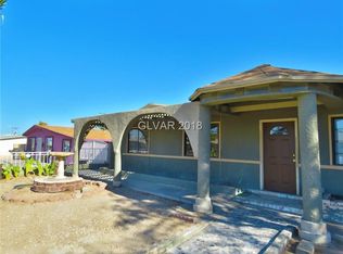 6333 Brandywine Way, Las Vegas, NV 89107