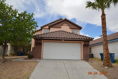 3409 Trilogy Dr Photo 1