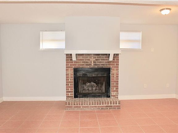 4th image of 2022 Diamond Dr