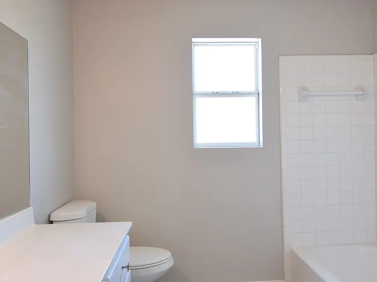 4613 Hank Dr — Photo 14